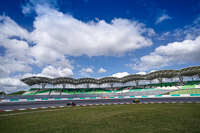 Sepang;event-digital-images;motorbikes;no-limits;peter-wileman-photography;trackday;trackday-digital-images